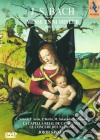 Johann Sebastian Bach - Messe En Si Mineur, BWV 232 (2 Sacd+2 Dvd) cd