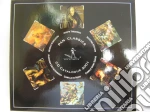Amphion - Pan cd