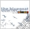 Bluegoat Quartet (The) - High Tide cd