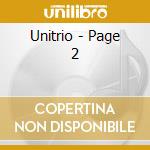 Unitrio - Page 2 cd