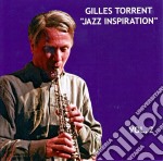 Gilles Torrent - Jazz Inspiration 2