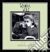 Wanda Wulz - Colorermetico cd