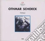 Schoeck Othmar - Venus (1919) (2 Cd) cd