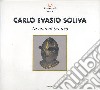 Carlo Evasio Soliva - La Testa Di Bronzo (2 Cd) cd