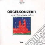 Johann Sebastian Bach - Cantata Bwv 29 Wir Danken Dir Gott Wir cd