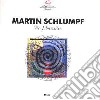 Schlumpf Martin - Vier Jahreszeiten (1991 95) cd