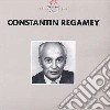 Regamey Constantin - Alpha (1970) cd