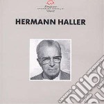 Hermann Haller - Ed E'subito Sera (1978) (5 Liriche Di Quasimodo)