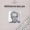 Hermann Haller - Ed E'subito Sera (1978) (5 Liriche Di Quasimodo) cd