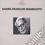 Marescotti Andre' Fr - Inni Per Orchestra (1964)