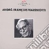 Marescotti Andre' Fr - Inni Per Orchestra (1964) cd