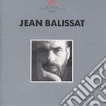 Jean Balissat - Sept Variations Pour Octuor (1971)