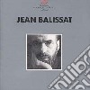 Jean Balissat - Sept Variations Pour Octuor (1971) cd
