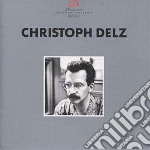 Delz Christoph - Arbeitslieder (1983 84)