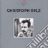 Delz Christoph - Arbeitslieder (1983 84) cd