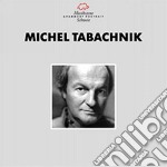 Michel Tabachnik - Pacte Des Onzes (1985)
