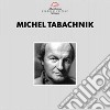 Michel Tabachnik - Pacte Des Onzes (1985) cd