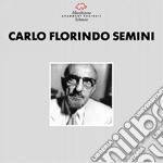 Semini Carlo Florind - Mosaici Di Piazza Armerina (1971)