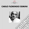 Semini Carlo Florind - Mosaici Di Piazza Armerina (1971) cd
