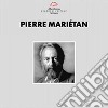 Marietan Pierre - Corps Des Cors (1989) cd