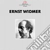 Widmer Ernst - Caititi-luna Nova Op 99 (1978) cd