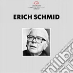 Schmid Erich - Suite Nach Gedichten Von Rainer Maria Ri