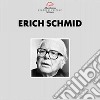 Schmid Erich - Suite Nach Gedichten Von Rainer Maria Ri cd