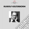 Kelterborn Rudolf - Relations (1973 74) cd