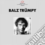 Trumpy Balz - Anima (1982 83)