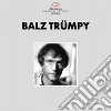 Trumpy Balz - Anima (1982 83) cd