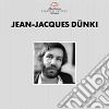 Jean-Jacques Dunki - Un Souvenir De L. (1978) Per Flauto cd