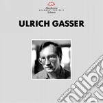 Ulrich Gasser - Versuch/Gedanken Uber 'Christe Du Lamm G