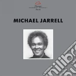 Michael Jarrell - Instantanes I (1985-86) cd