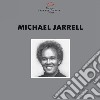 Michael Jarrell - Instantanes I (1985-86) cd