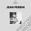 Jean Perrin - Sinfonia N.3 Op 24 (1966) cd