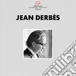 Jean Derbes - Chant D'amour Et De Mort 1967-68