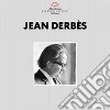 Jean Derbes - Chant D'amour Et De Mort 1967-68 cd