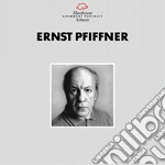 Pfiffner Ernst - Hafis Zyklus (1960) cd