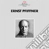 Pfiffner Ernst - Hafis Zyklus (1960) cd