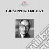 Englert Giuseppe G. - Les Avoines Folles (1962 63) cd
