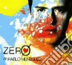 Pablo Meneguzzi - Zero