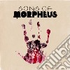 Sons Of Morpheus - Sons Of Morpheus cd