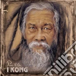 I Kong - Pass It On cd