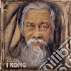 I Kong - Pass It On cd
