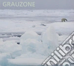 Grauzone - Grauzone 1980-1982 Remastered cd