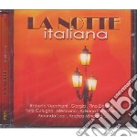 Notte Italiana (La) Vol.3 / Various