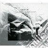 Kehlvin - Holy Cancer (Cd+Dvd) cd