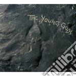 Young Gods - The Young Gods (2 Cd)