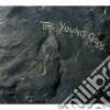 Young Gods - The Young Gods (2 Cd) cd
