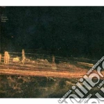 Dirge - Elysian Magnetic Fields cd